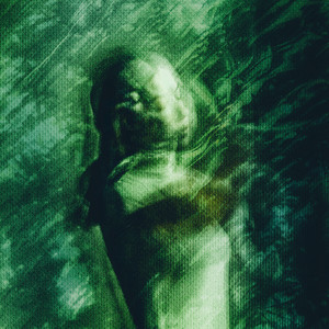 Ivy by LATE 90s