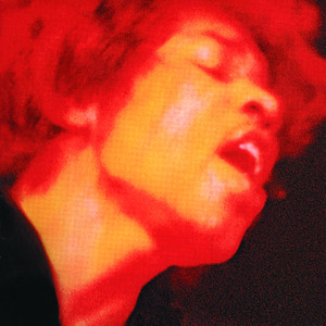 Electric Ladyland - Album by Jimi Hendrix | Spotify