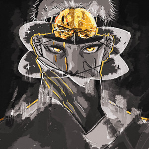 G.O.A.T by Rafão Music