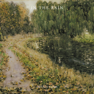 In the Rain