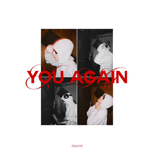YOU AGAIN by Daeviid