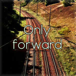 sweet_kr — Only forward