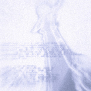 Hailmary - Dirty Archives Remix by BONESAW, Dirty Archives