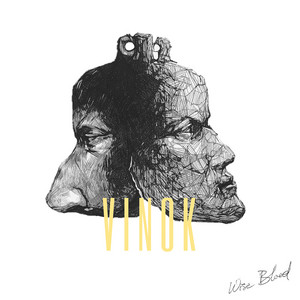 Vinok — Wise Blood