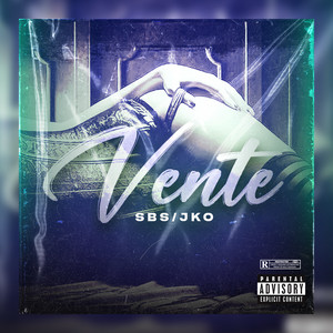 VENTE by JKO, SBS