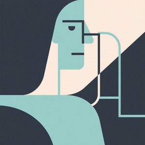 Cameron Orazio - Table of Contents