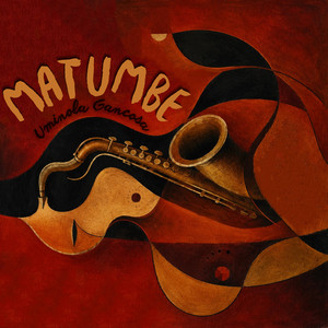 Matumbe by Uminola Gancosa