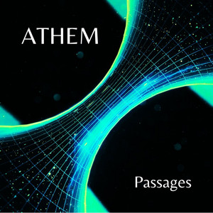 Athem - Airships