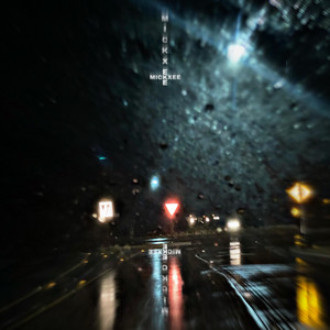 MCT by Mickxee