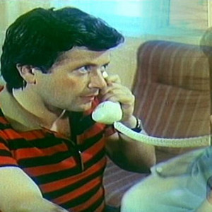 Frederik Ndoci - Lules