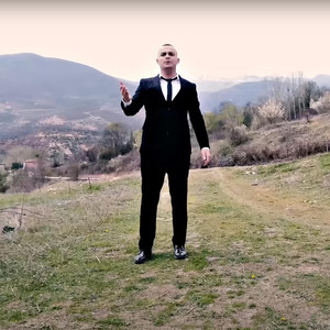 Moj Zall Dardhe Baçe Folklori