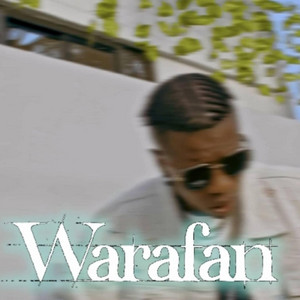 Ibra Sentimental - warafan