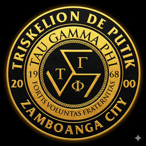 KAPATIRAN KONG TAU GAMMA PHI