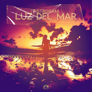 Luz Del Mar by AstroSam