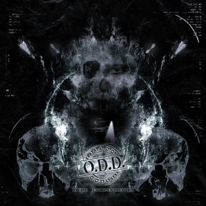O.D.D. artist photo