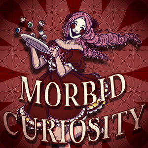 Morbid Curiosity by Undecided