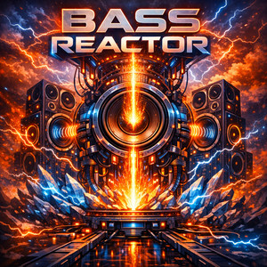 Bass Reactor by DJ AVN