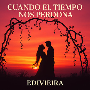 Sombras del Amanecer by edivieira