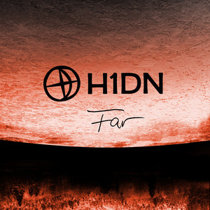 Far by H1DN