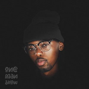 AMEHLOTHANDO by Myza