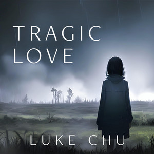 Tragic Love by Luke Chu