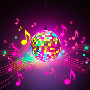 Dance by rejoice chi