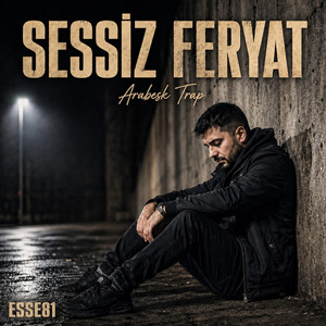 Sessiz Feryat by ESSE81