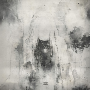 Underworld by Neno Calvin