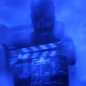 Portada de Restart