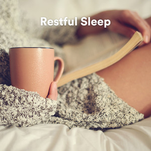 Drifting Off Music for Restful Sleep, Pt. 2