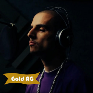 Gold Ag - Nuk ka gjyq qe m'gjykon