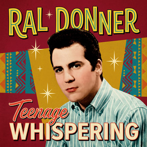 Turn Back the Clock by Ral Donner
