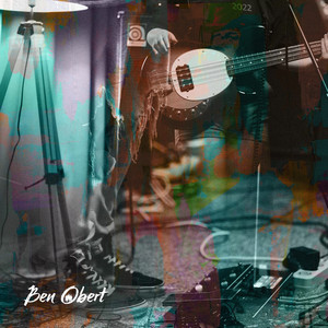 Ben Obert