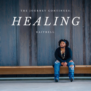 Come Correct by Daitrell