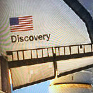 Discovery