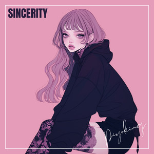 Last Sincerity by Piyoking