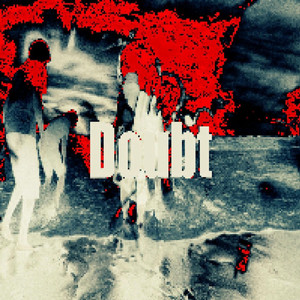 Doubt