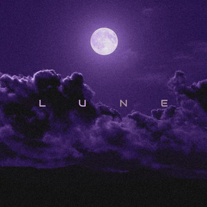 Portada de Lune
