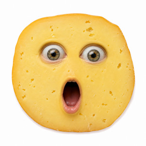 Reese Cheese! (The Stupidest Song) by MEMEDROP, De Tekentovenaar, Jeroen Boerstra, Funny Songs, Fonny Sungs