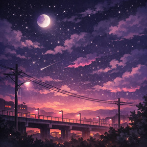 i need u by KNSVX