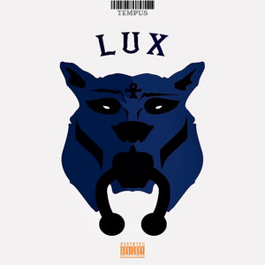 LUXX - Tempus
