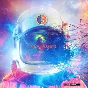 Soulcoholic — Voyager