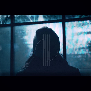 Screens by Homeomorphic