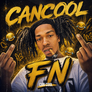 Fn by Can Cool