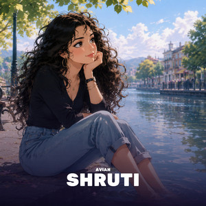 Avian — Shruti (2026)