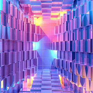 Kunst & Fantasie - Regeneration