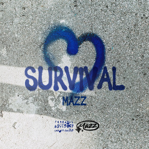Survival by Mazz