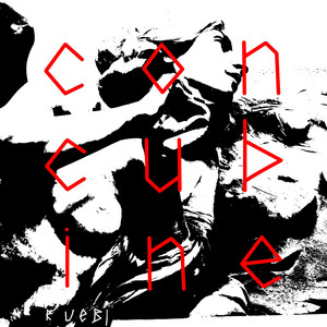 Concubine by Ruebi