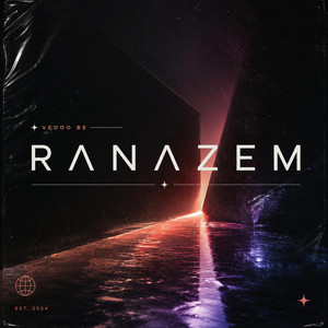 Ranazem by Vedoo Be