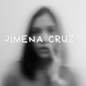 Huella Imborrable by Jimena Cruz